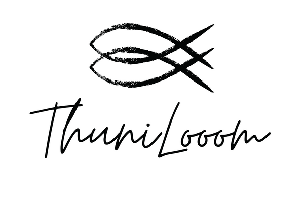 ThuniLooom
